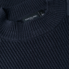 Kingsland FW'24 Men's Knitted Pullover Vas