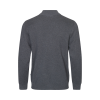Kingsland FW'24 Men's Pullover Vikko