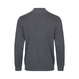 Kingsland FW'24 Men's Pullover Vikko