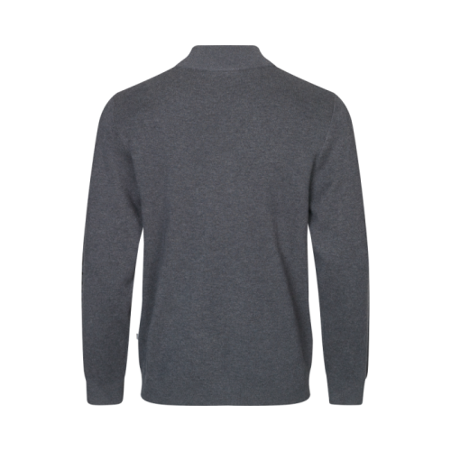 Kingsland FW'24 Men's Pullover Vikko
