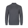 Kingsland FW'24 Men's Pullover Vikko