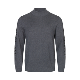 Kingsland FW'24 Men's Pullover Vikko
