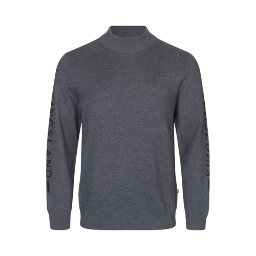 Kingsland FW'24 Men's Pullover Vikko