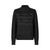 Kingsland FW'24 Pullover Villut