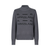 Kingsland FW'24 Pullover Villut