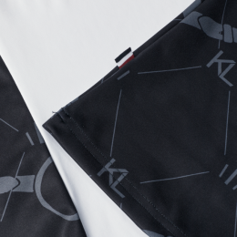 Kingsland FW'24 Competition Shirt Vea