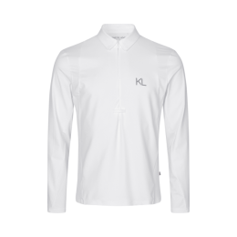 Kingsland FW'24 Men's Competition Shirt Viljana