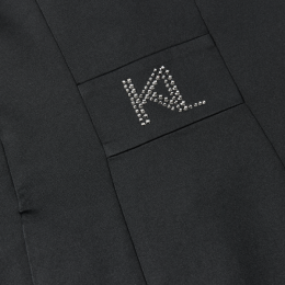 Kingsland FW'24 Competition Jacket Villa