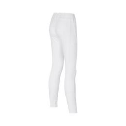 Kingsland FW'24 Riding Breeches Kira H Shape Full Grip