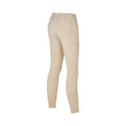 Kingsland FW'24 Riding Breeches Kira H Shape Full Grip
