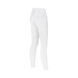 Kingsland FW'24 Riding Breeches Kimi A Shape Full Grip