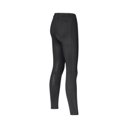 Kingsland FW'24 Riding Breeches Kaya H Shape Full Grip