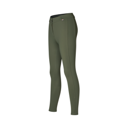 Kingsland FW'24 Riding Breeches Kaya H Shape Full Grip