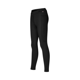 Kingsland FW'24 Riding Breeches Kornelia H Shape Full Grip
