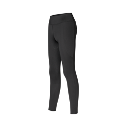 Kingsland FW'24 Riding Tights Videl Full Grip