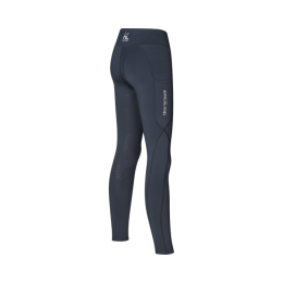 Kingsland FW'24 Riding Tights Vera Full Grip