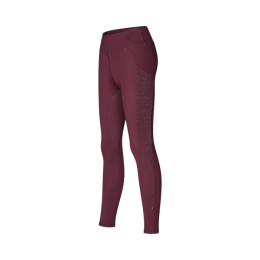 Kingsland FW'24 Riding Tights Valerie Full Grip