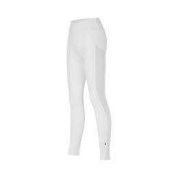 Kingsland FW'24 Riding Tights Valerie Full Grip