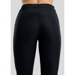 Montar SS25 Refined Riding Breeches Mozida