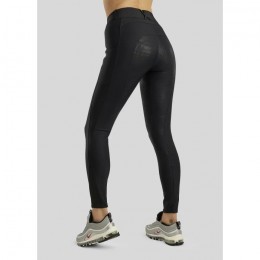 Montar FW'24 Refined Rijbroek Zida