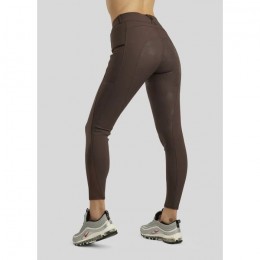 Montar FW'24 Refined Rijbroek Zida