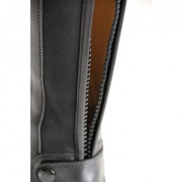 Tonics Riding Boots Spectrum