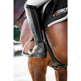 Tonics Gravity Riding Boots