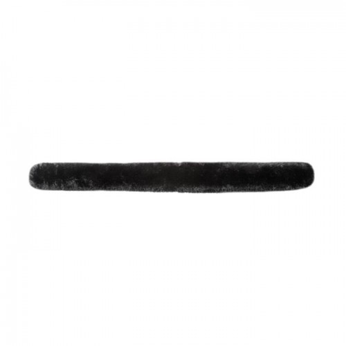 Kavalkade Proline Breastplate Protector