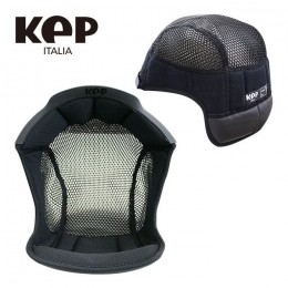 KEP liner Endurance Mesh Oval