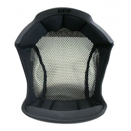 KEP liner Endurance Mesh Oval