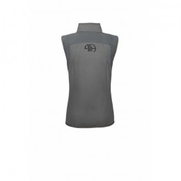 Pikeur SS'23 Tara Waistcoat