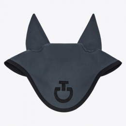 Cavalleria Toscana SS'24 Light Weight Jersey Stripe Earnet