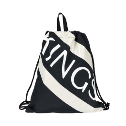 Kingsland SS25 Gymbag Natasha