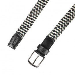Kingsland SS25 Braided Belt Natasha