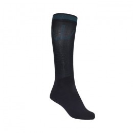 Kingsland SS25 Show Socks Nico