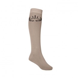 Kingsland SS25 Coolmax Socks 3-Pack Natali