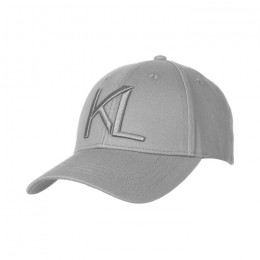 Kingsland SS25 Cap Nalo