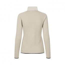 Kingsland SS25 Hybrid Riding Jacket Naya