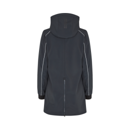 Kingsland SS25 Softshell Parka Nova