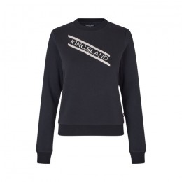 Kingsland SS25 Sweat Shirt Natasha