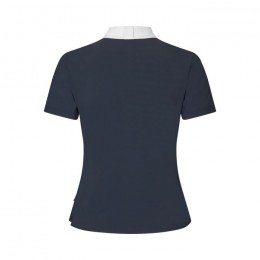 Kingsland SS25 Show Shirt Nala