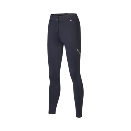 Kingsland SS25 H Shape Breeches Kaya
