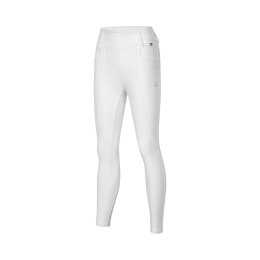 Kingsland SS25 A Shape Pull Up Breeches Kristin