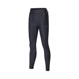 Kingsland SS25 A Shape Pull Up Breeches Kristin