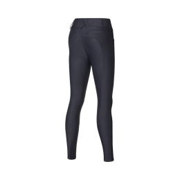 Kingsland SS25 A Shape Pull Up Breeches Kristin