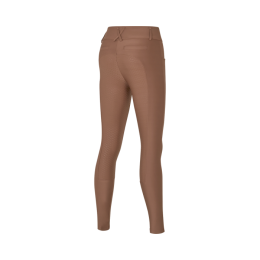 Kingsland SS25 A Shape Pull Up Breeches Kristin
