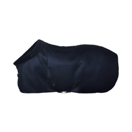 Kingsland SS25 Cooling Rug Nelly