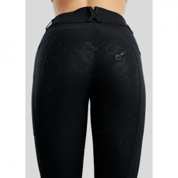 Montar SS25 Riding Breeches MoStella