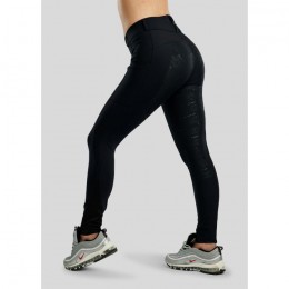 Montar SS25 Riding Breeches MoStella