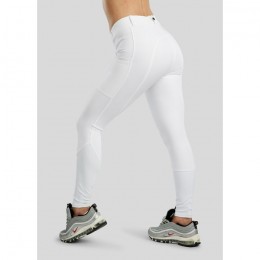 Montar SS25 Riding Breeches MoZira with compression